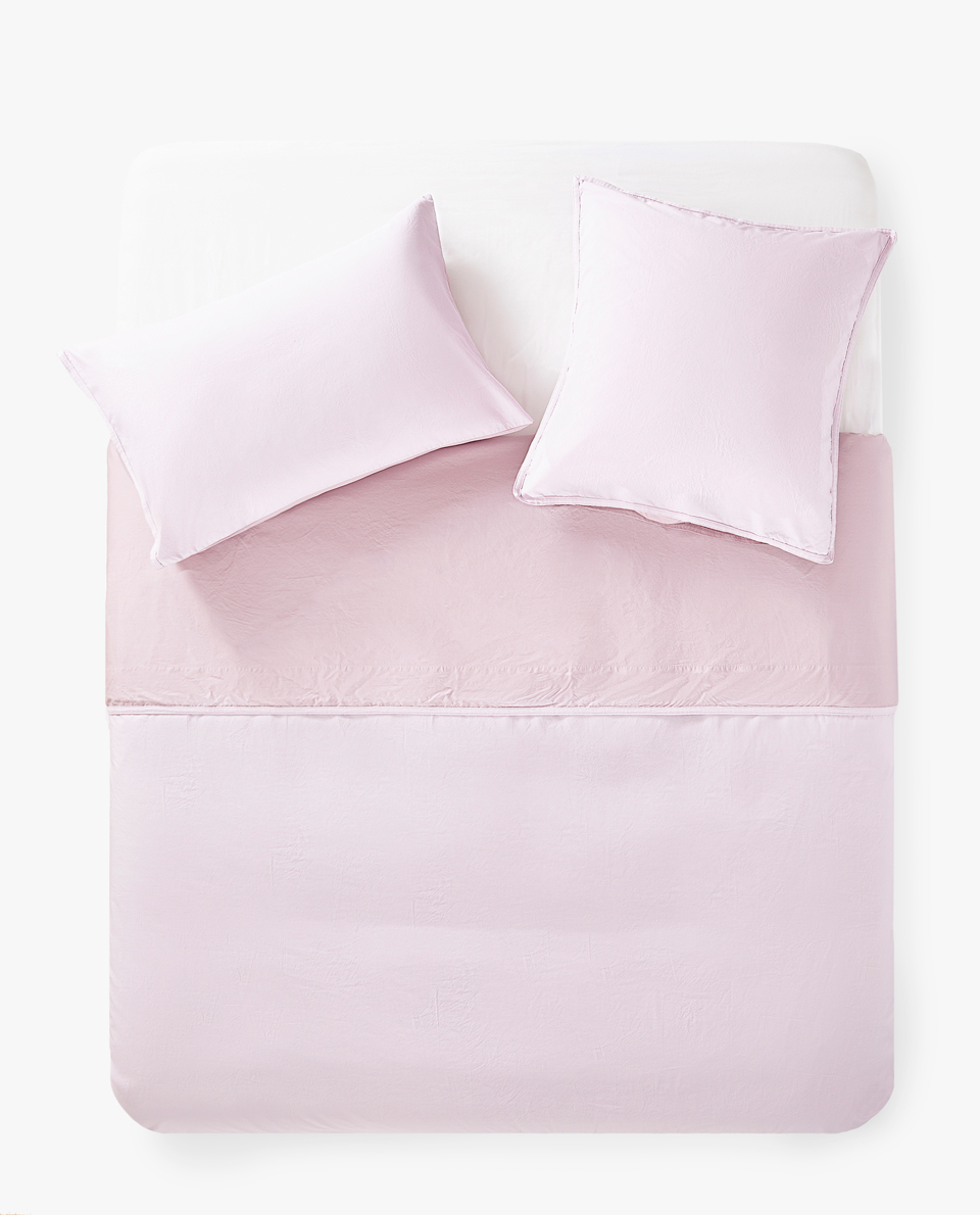 Duvet Covers Zara Home New Collection