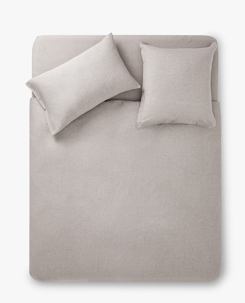 Duvet Covers Zara Home New Collection