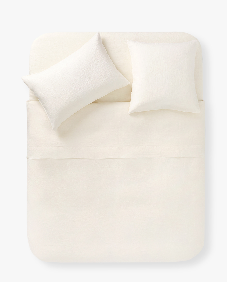 Duvet Covers Zara Home New Collection