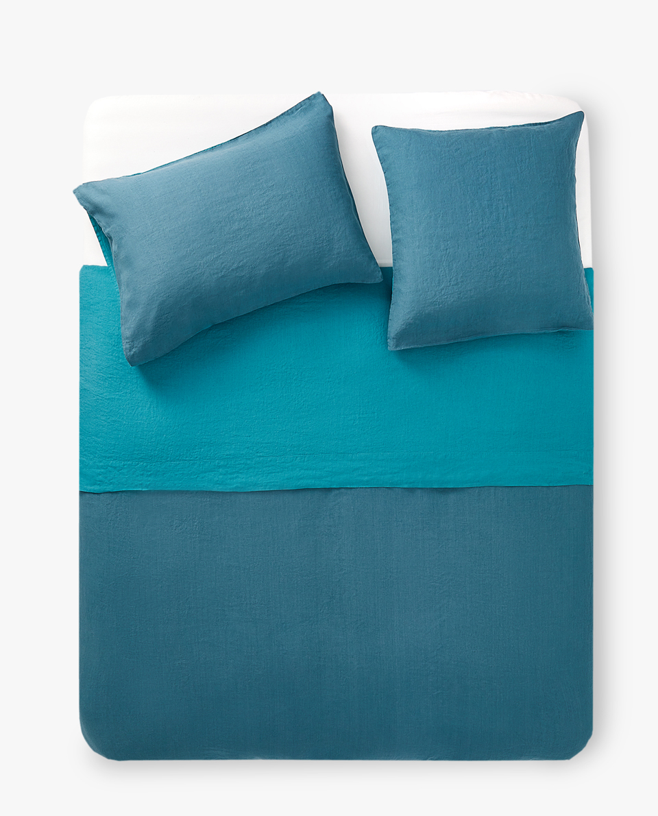Duvet Covers Zara Home New Collection