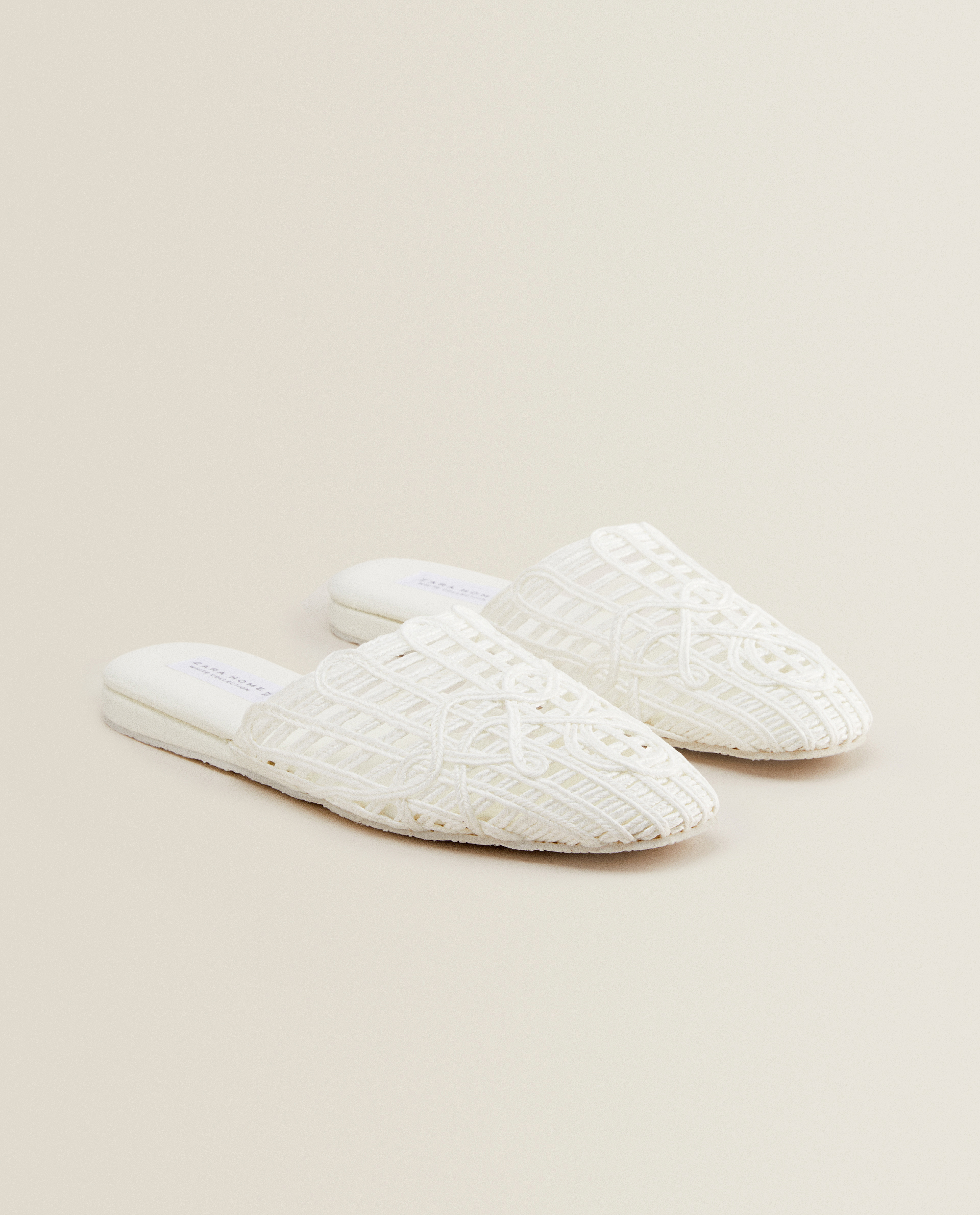 Zara home sverige
