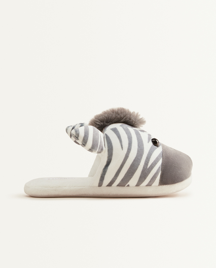 NiñosZara Para Home Home Zapatos NiñosZara Zapatos Para CdxBoe