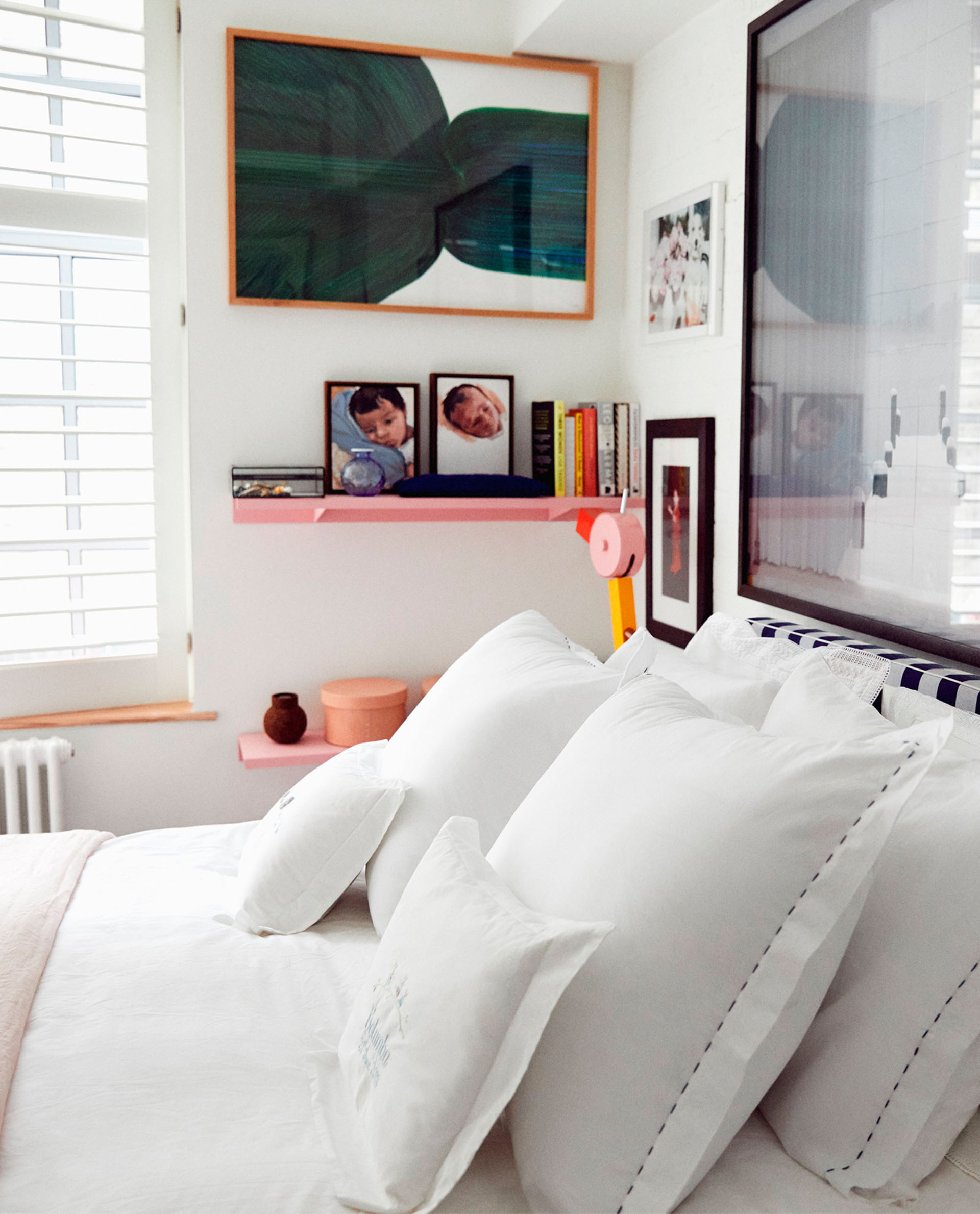 Camas zara home best sale 2019