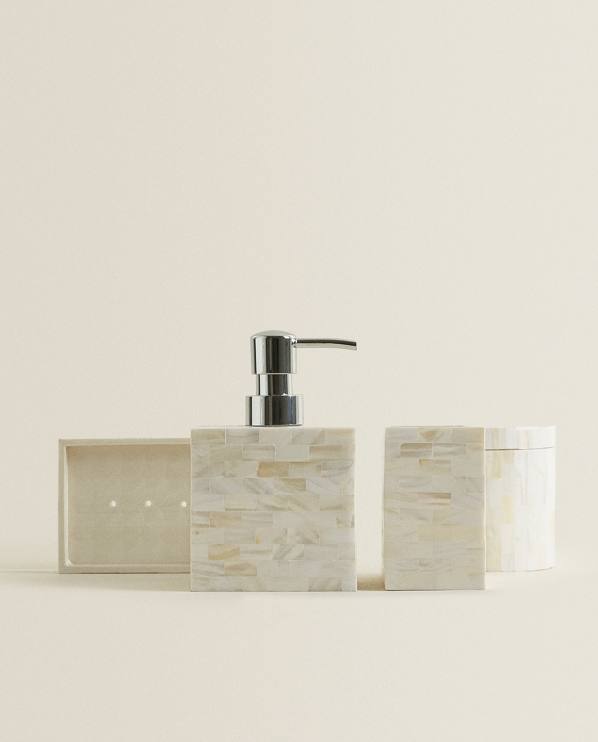 Mother Of Pearl Bathroom Set Mother Of Pearl Bathroom Set