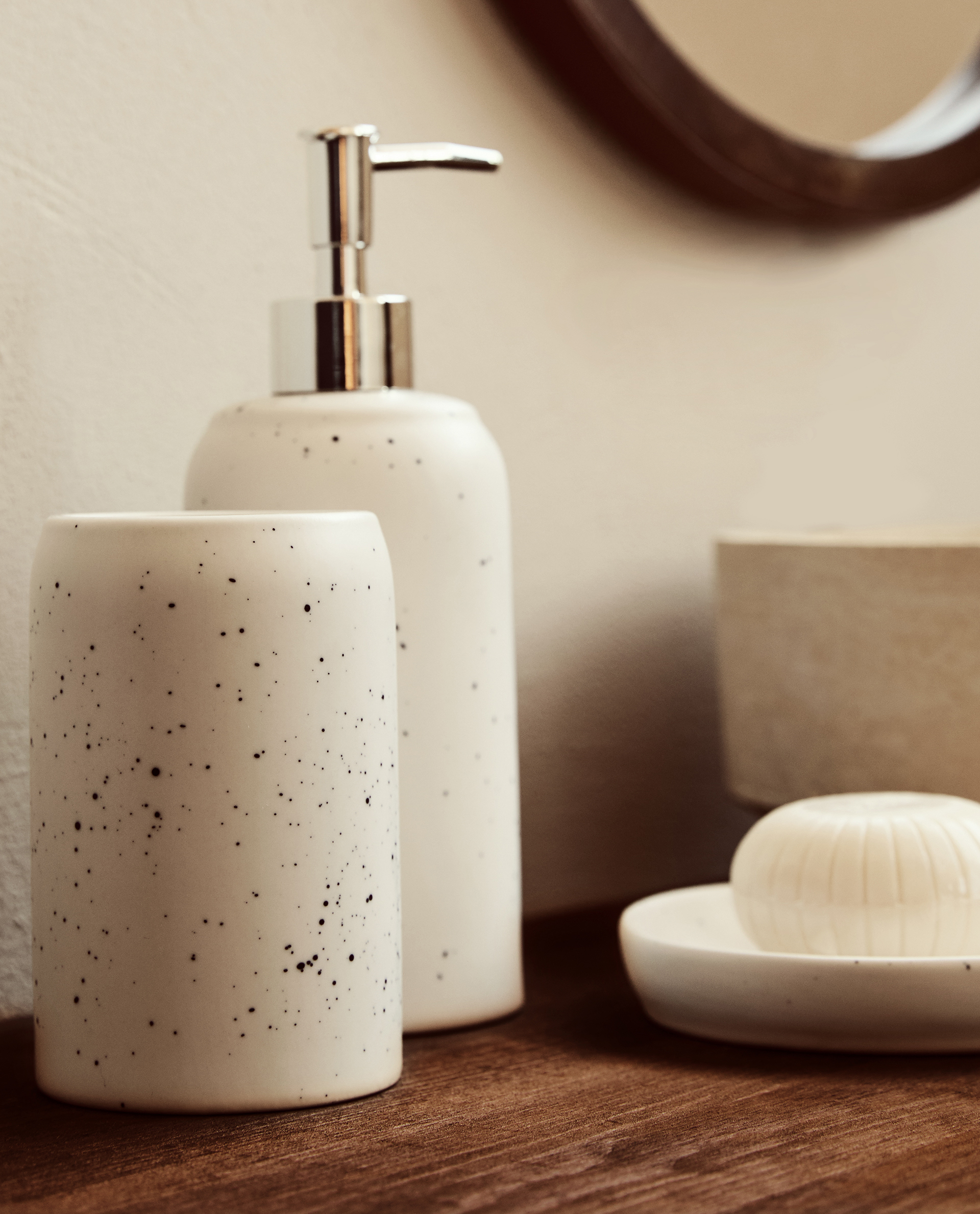 Rustic Bathroom Soap Dispenser Easy Craft Ideas Rustic Bathroom Soap Dispenser Easy