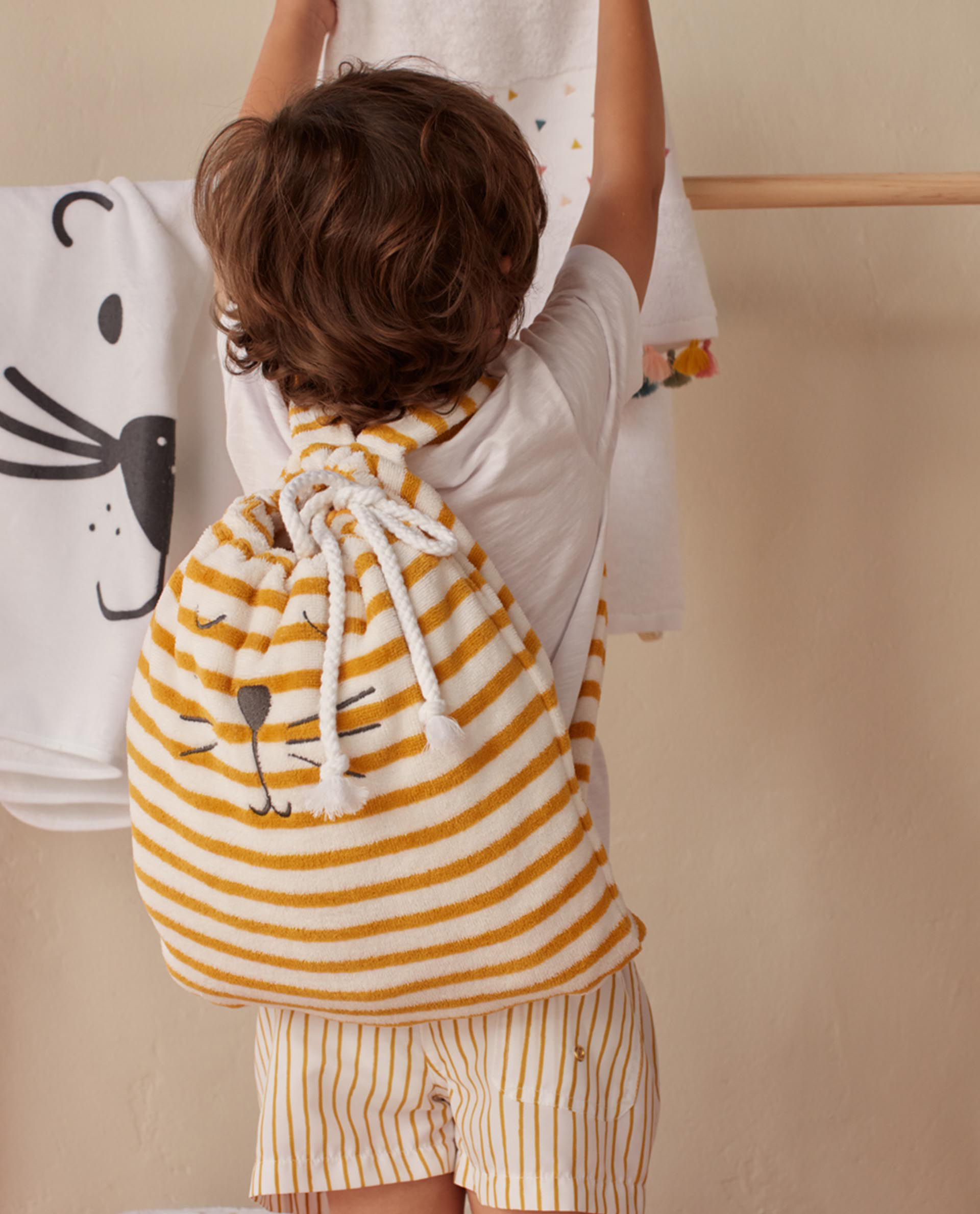 Furniture Furniture Decoration Kids New Collection Zara Home Portugal