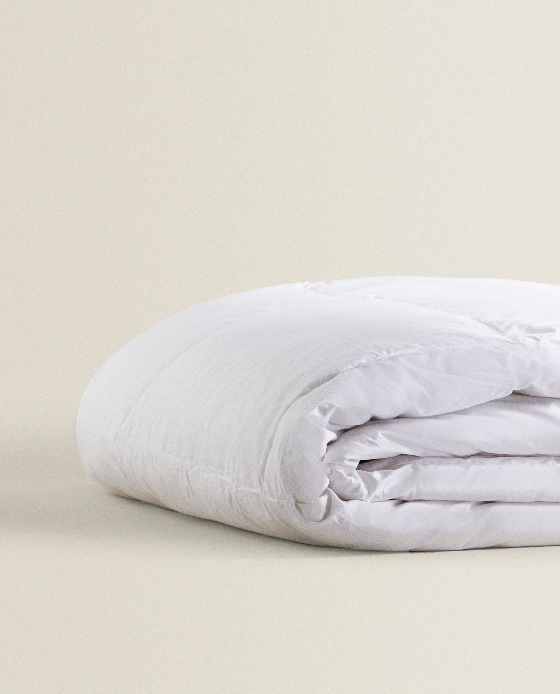 zara home
