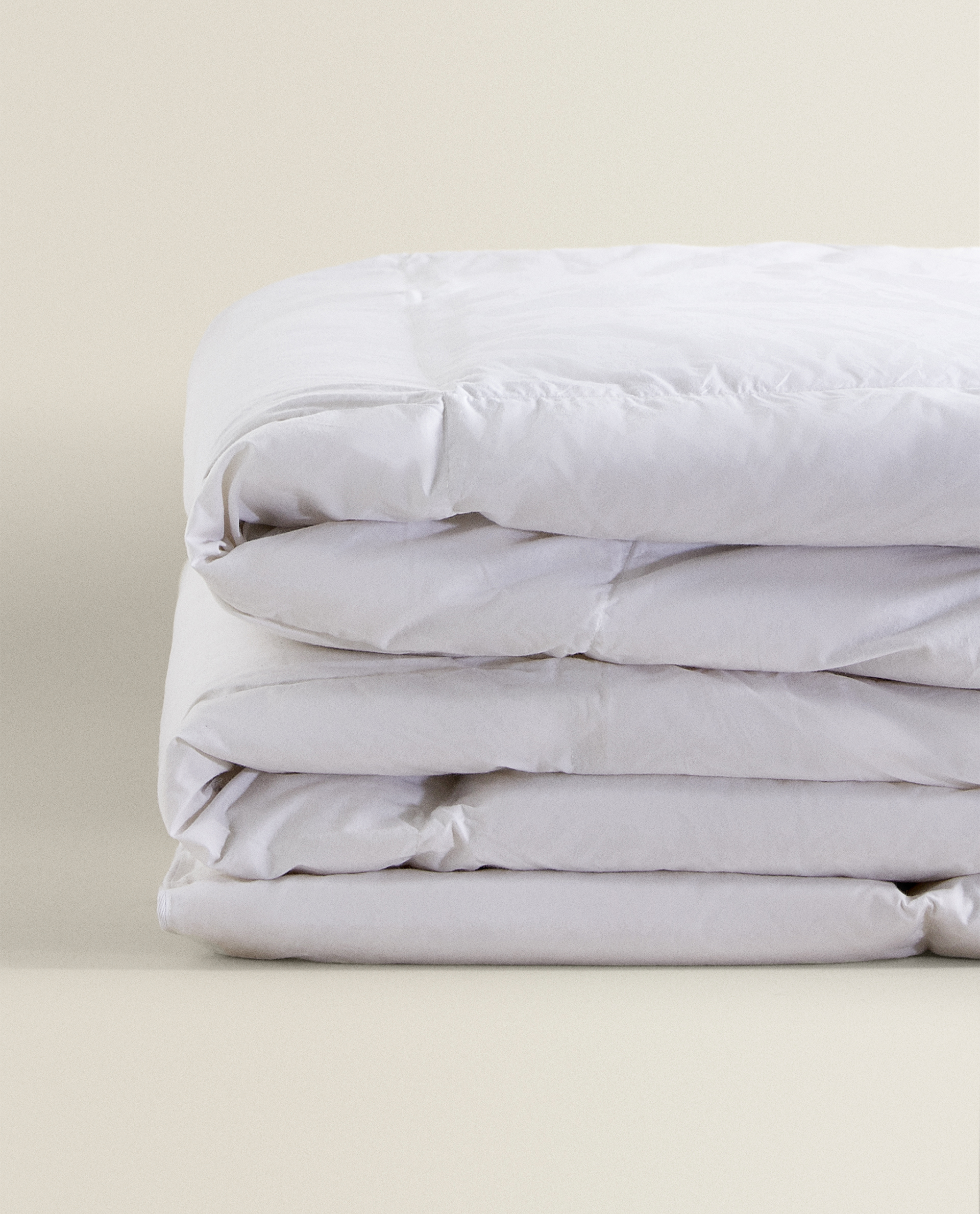 zara home