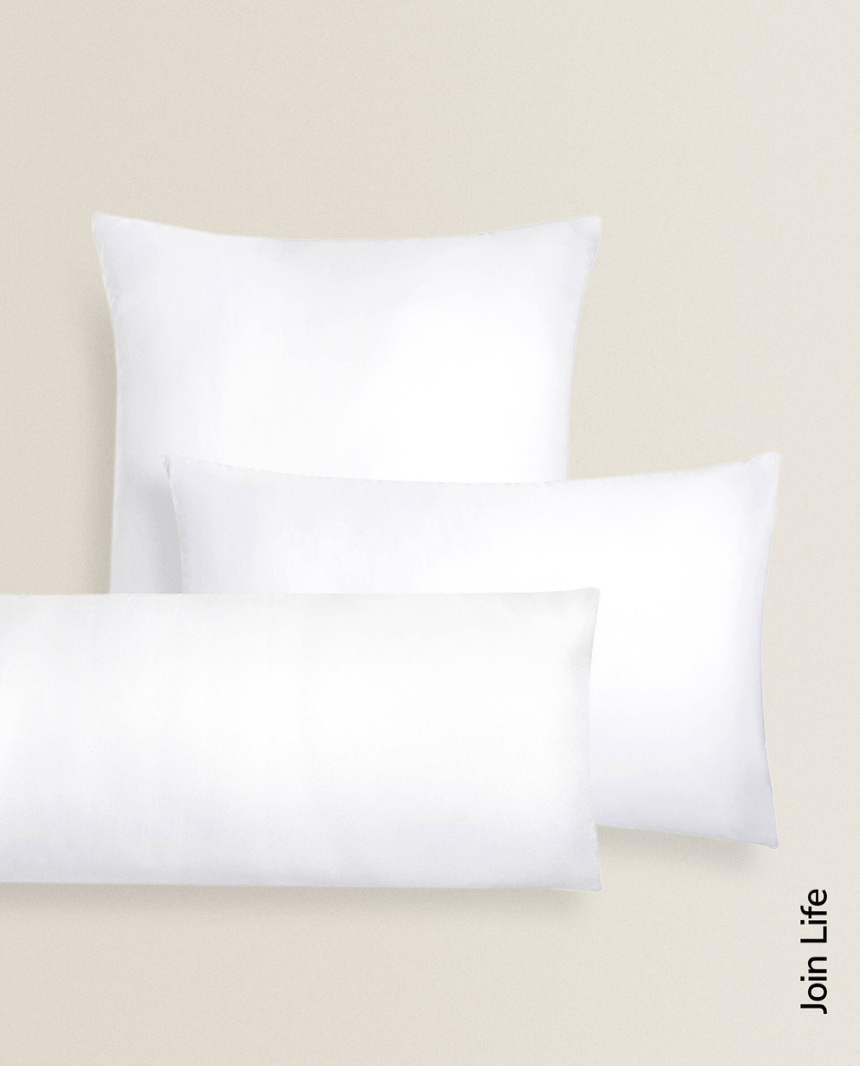 Zara Home Oreiller