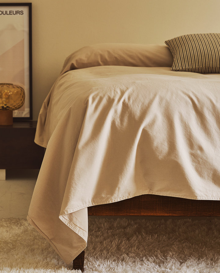 Housse De Couette Grande Taille 300x260 - Partager Taille Bonne