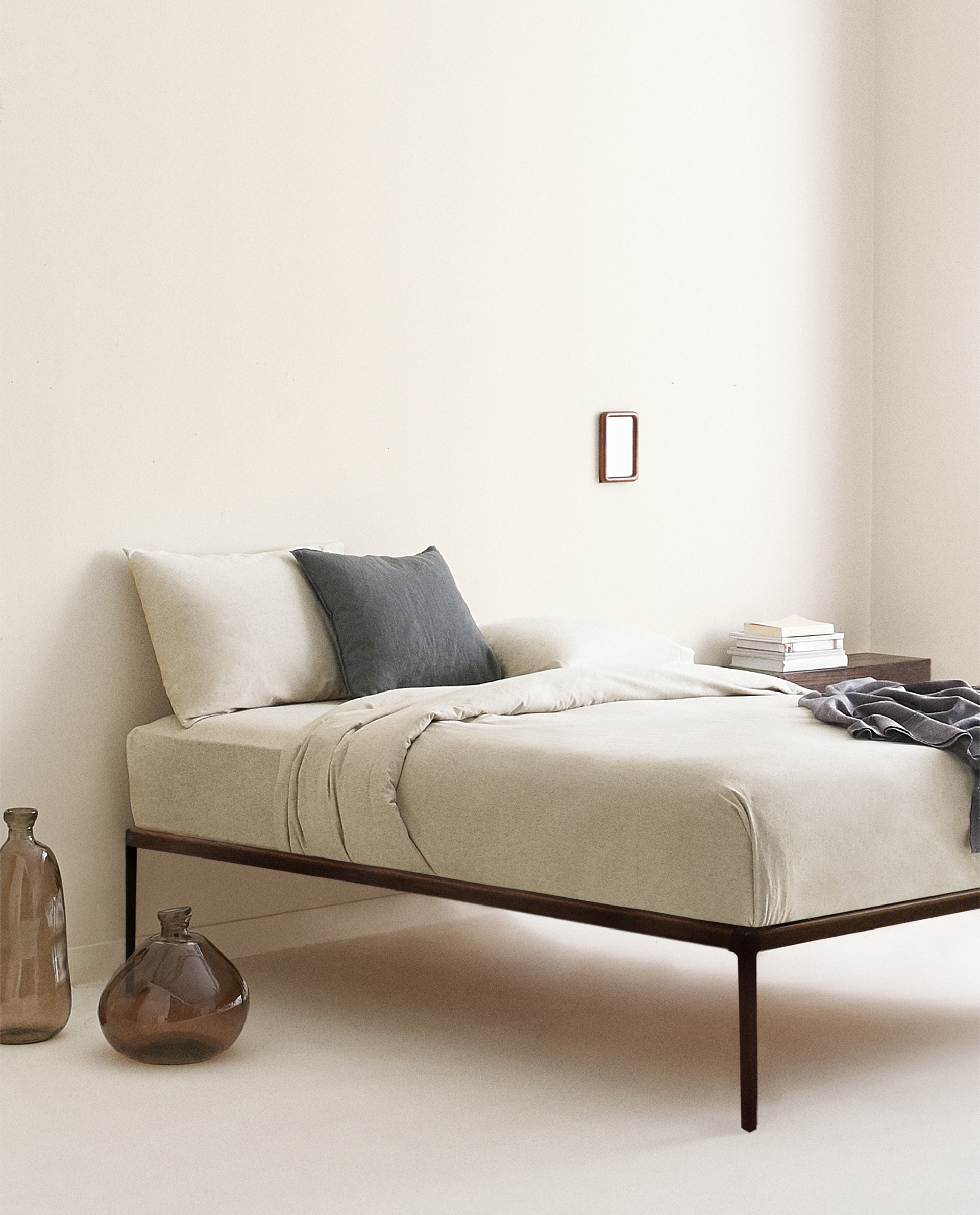 zara home