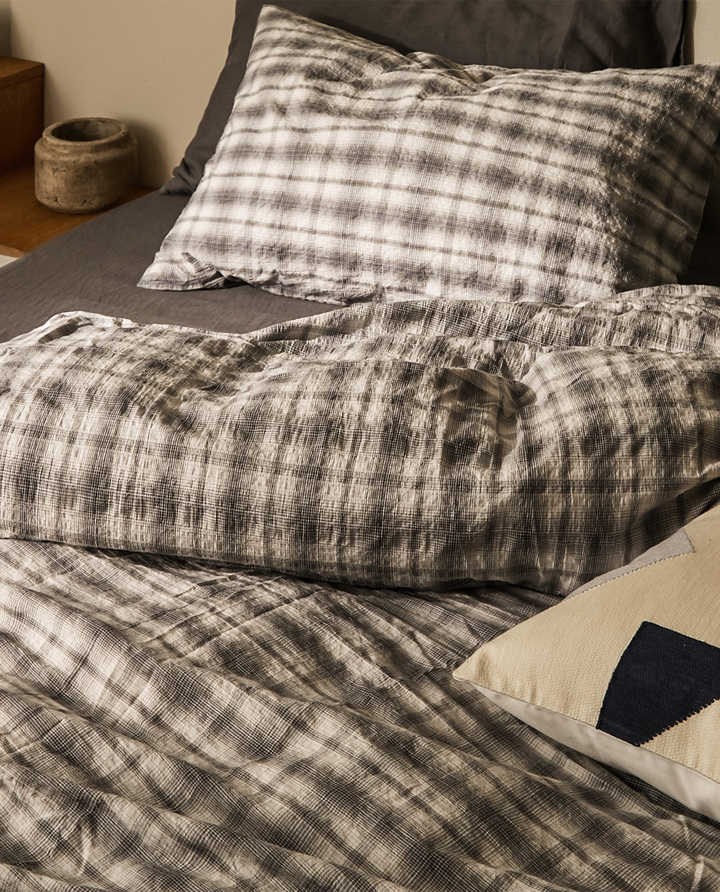 Duvet Covers Zara Home Winter Sale