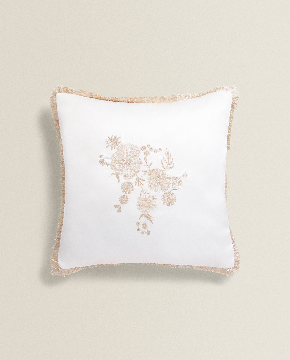 Home Decor Zara Home New Collection