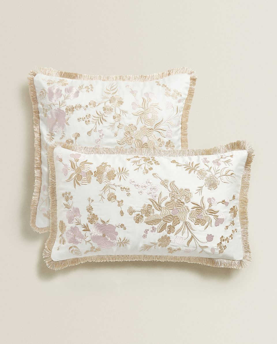 Home Decor Zara Home New Collection