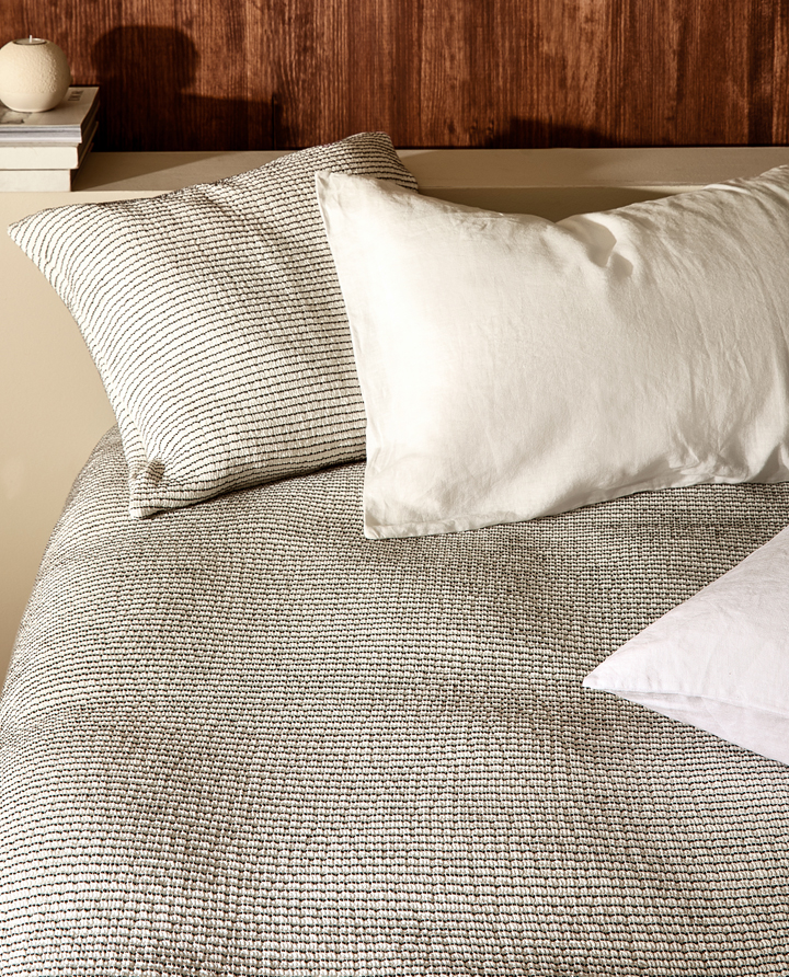 Zara Home Bedding Sizes Bedding Design Ideas