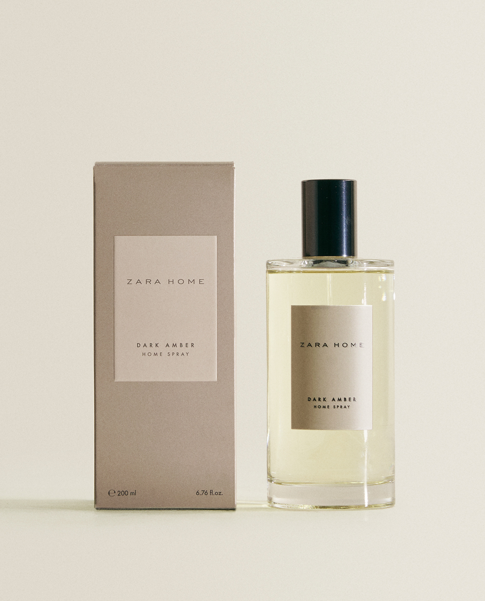 freshener car air home zara Zara SCENTS  Home    Hungary  Amber FRAGRANCES WOODY  Dark