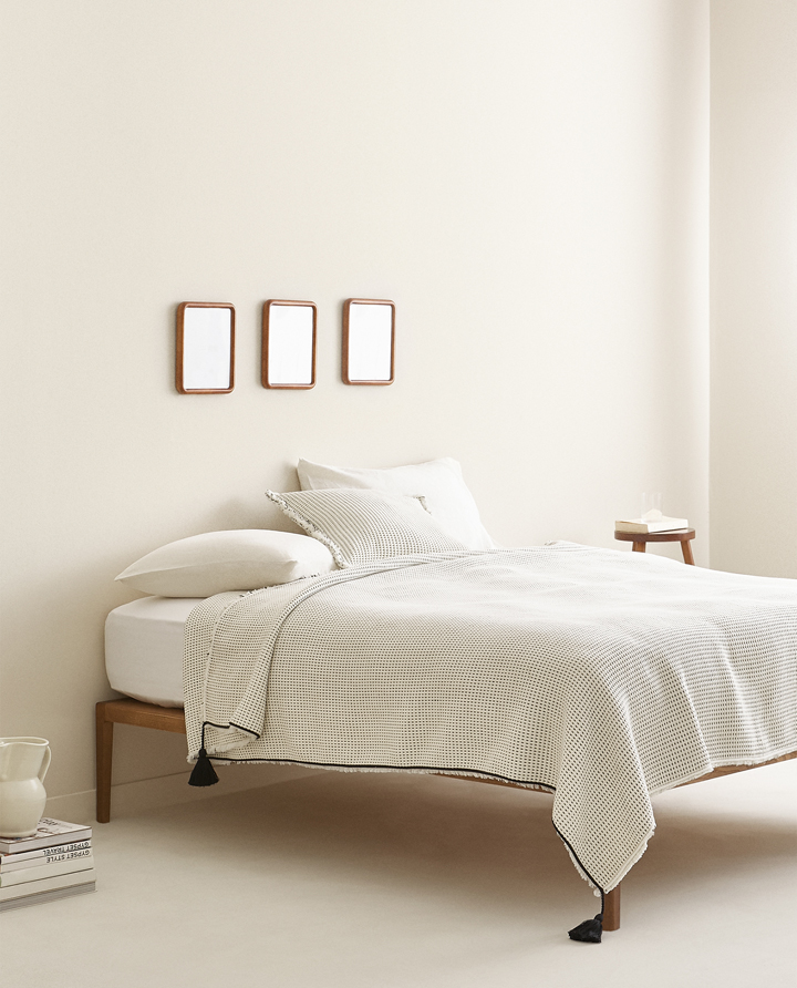 Zara Home テラスモール湘南店 辻堂 インテリア Pathee パシー Zara Home テラスモール湘南店 辻堂 インテリア Pathee パシー