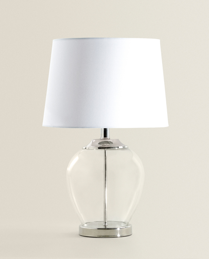 Nouvelle Collection Collection LampesZara Nouvelle Home LampesZara Collection LampesZara LampesZara Nouvelle Home Home Home 9bEDYIeWH2