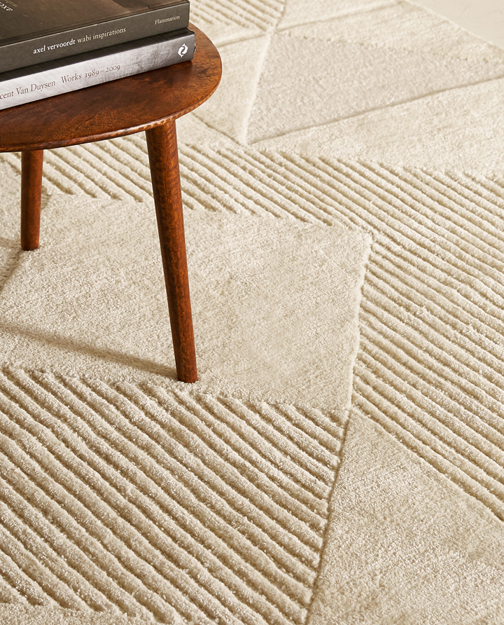 Zara Home Tapis