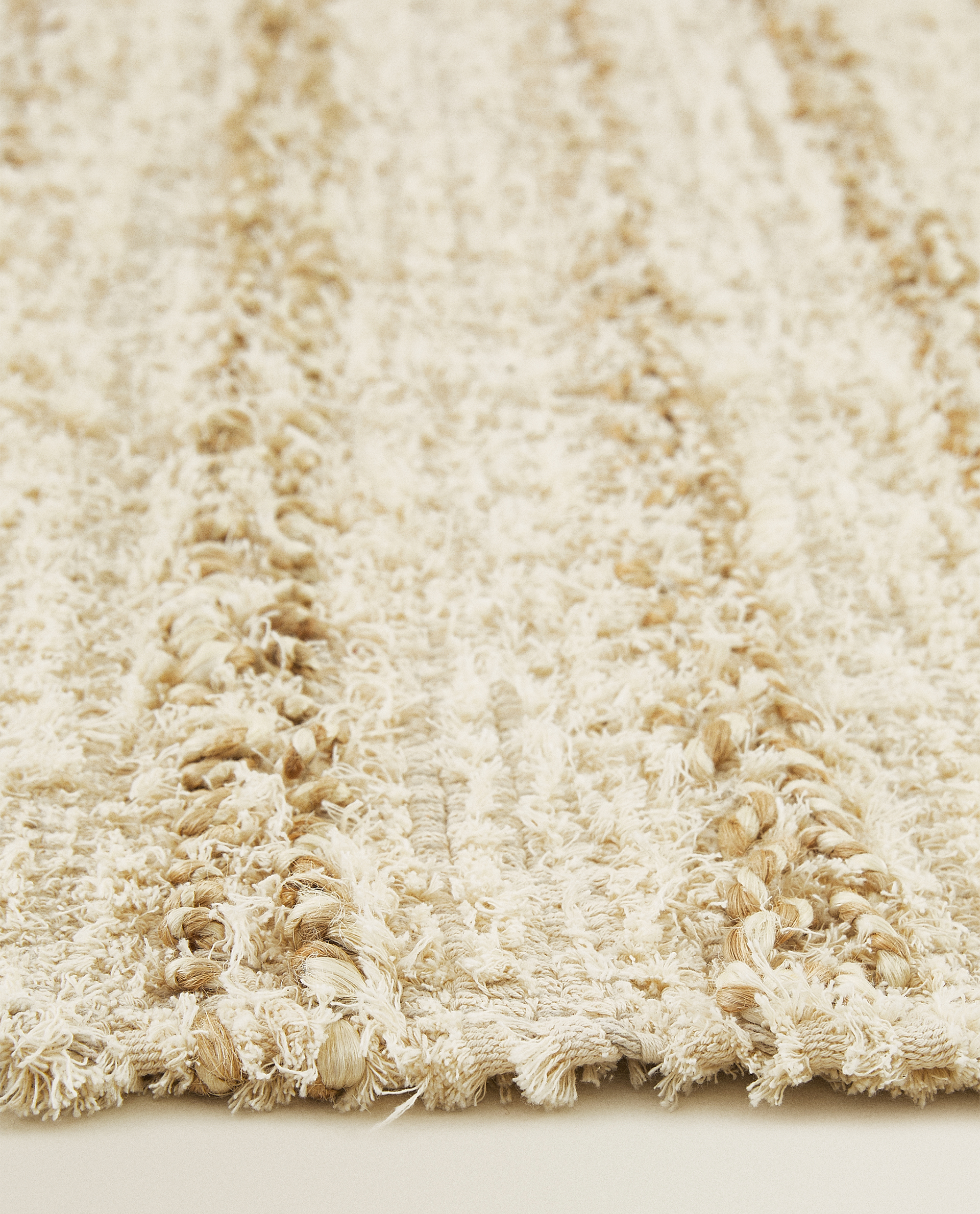 Jut Kilim Kilim