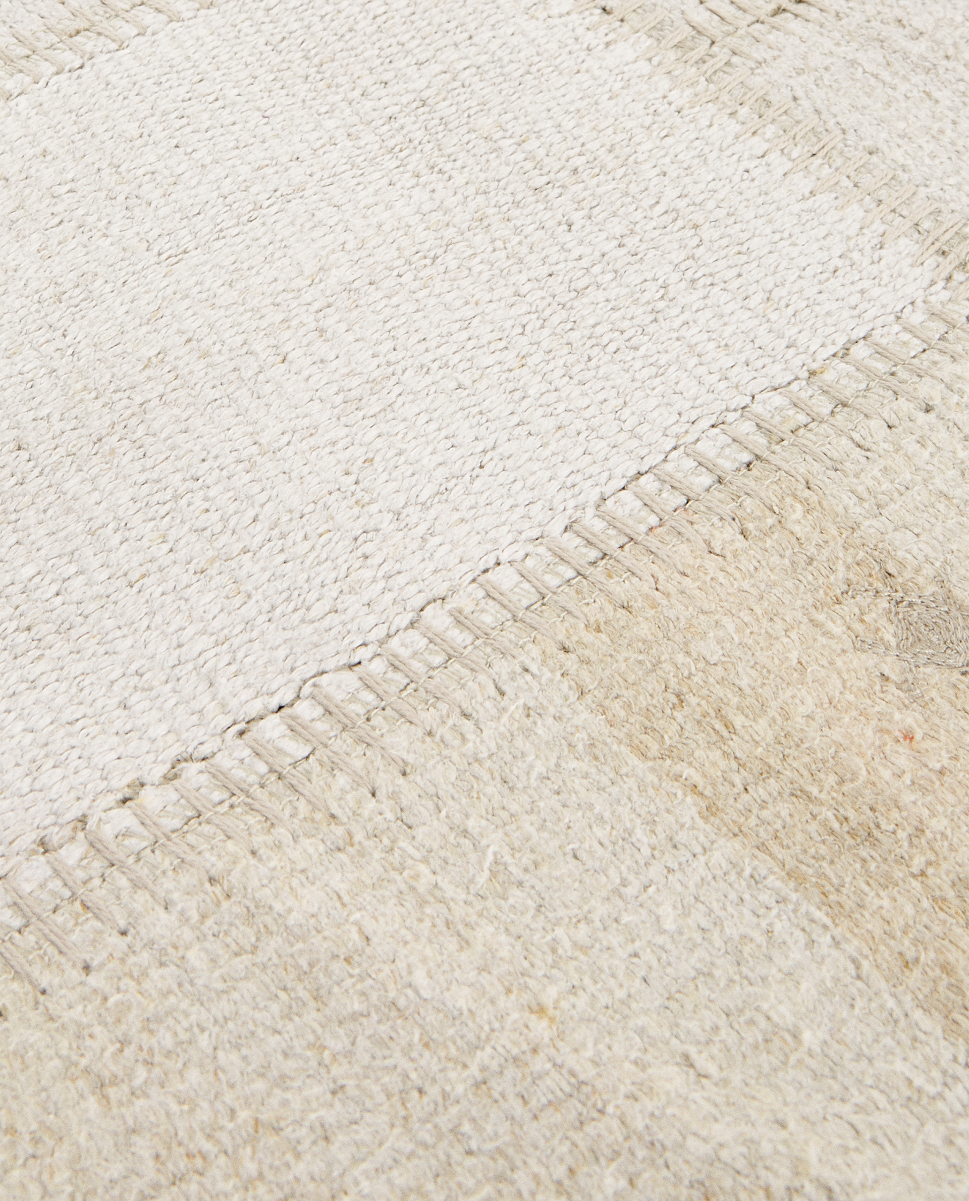 Patchwork Efektli Hali Kokulu Cubuklar Ev Ortami Koku Zara Home Turquia