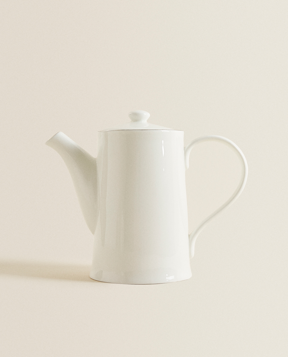 Table Accessories Zara Home New Collection