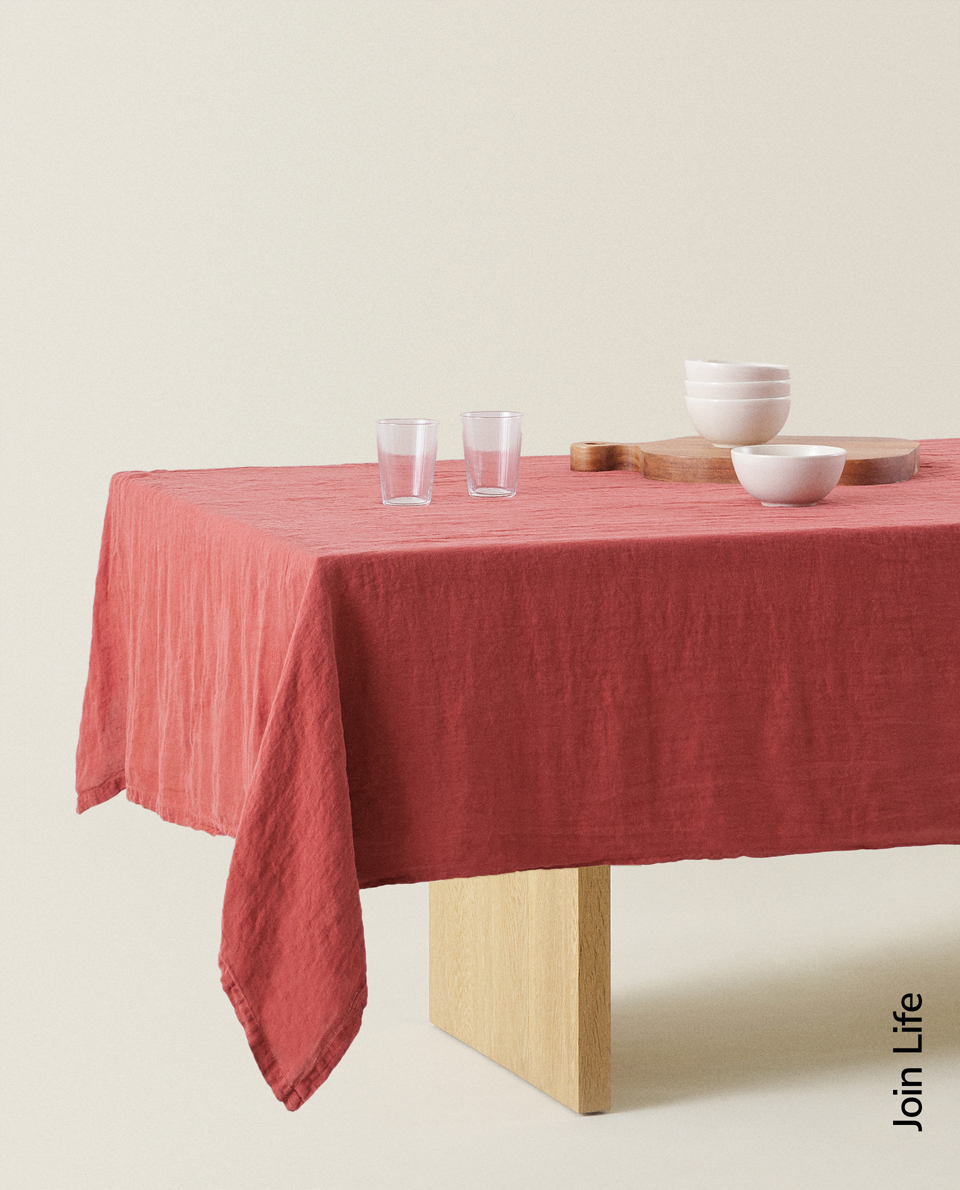 zara home