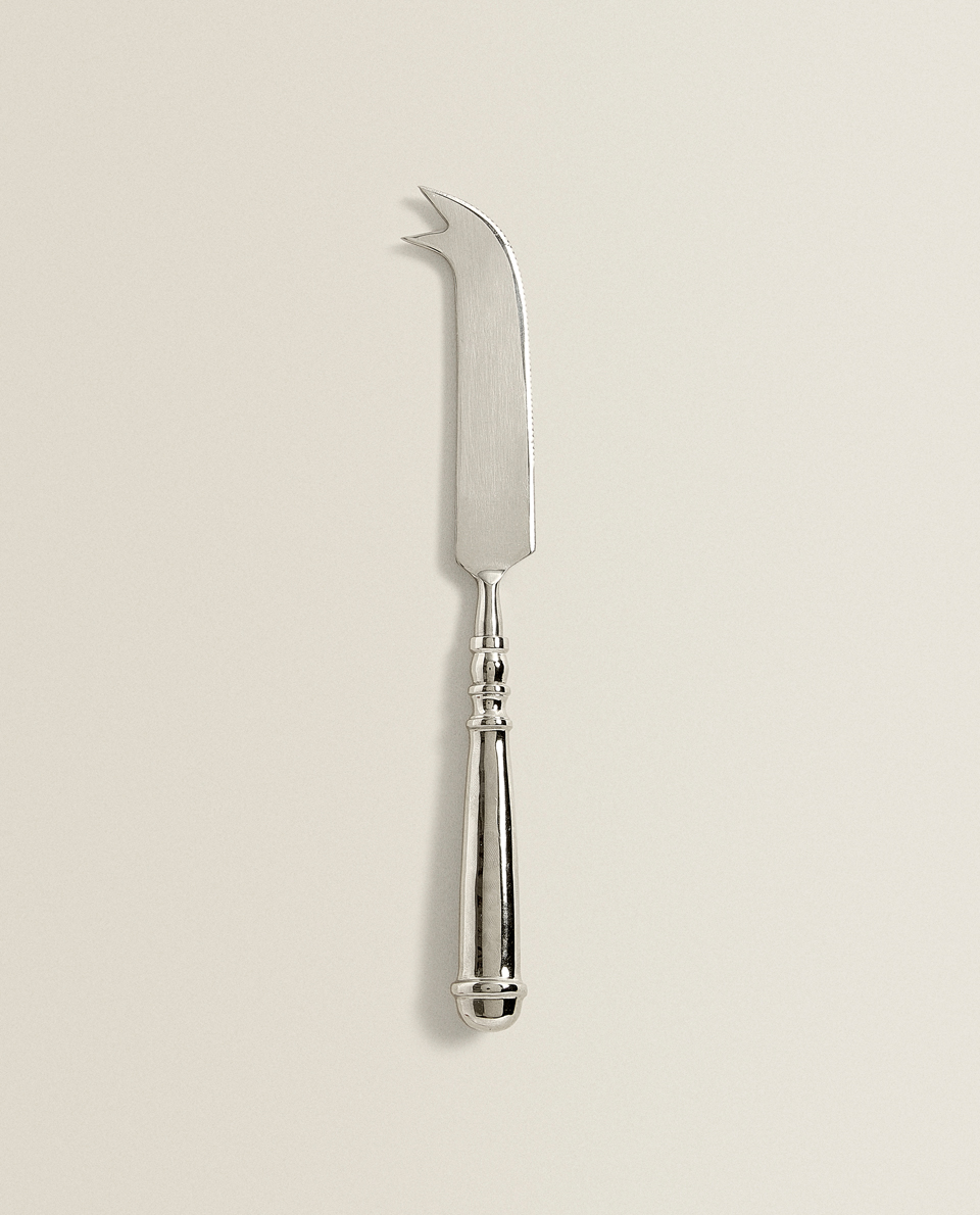 Cutlery Zara Home New Collection