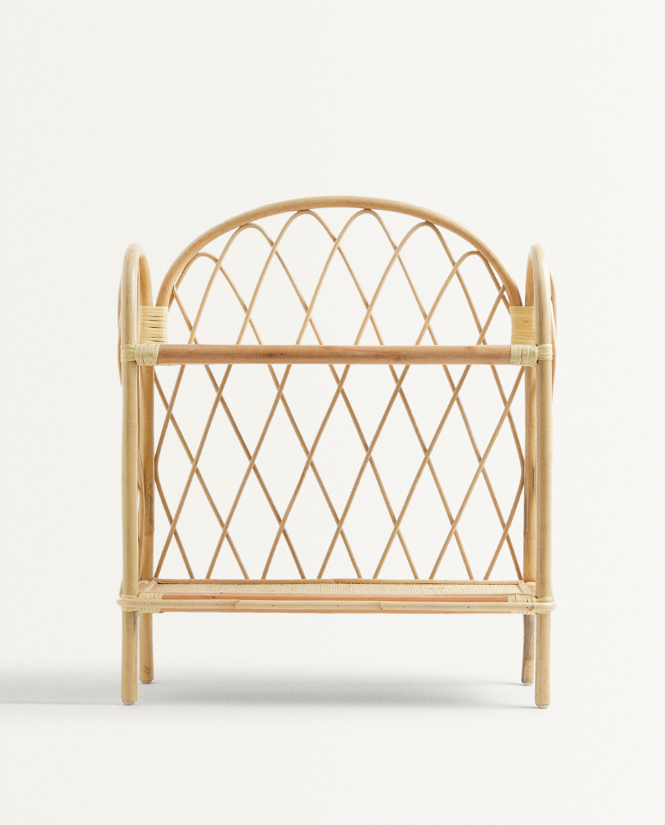 BASKETS AND BOXES PLAY AND TIDY UP KIDS Zara Home United Kingdom