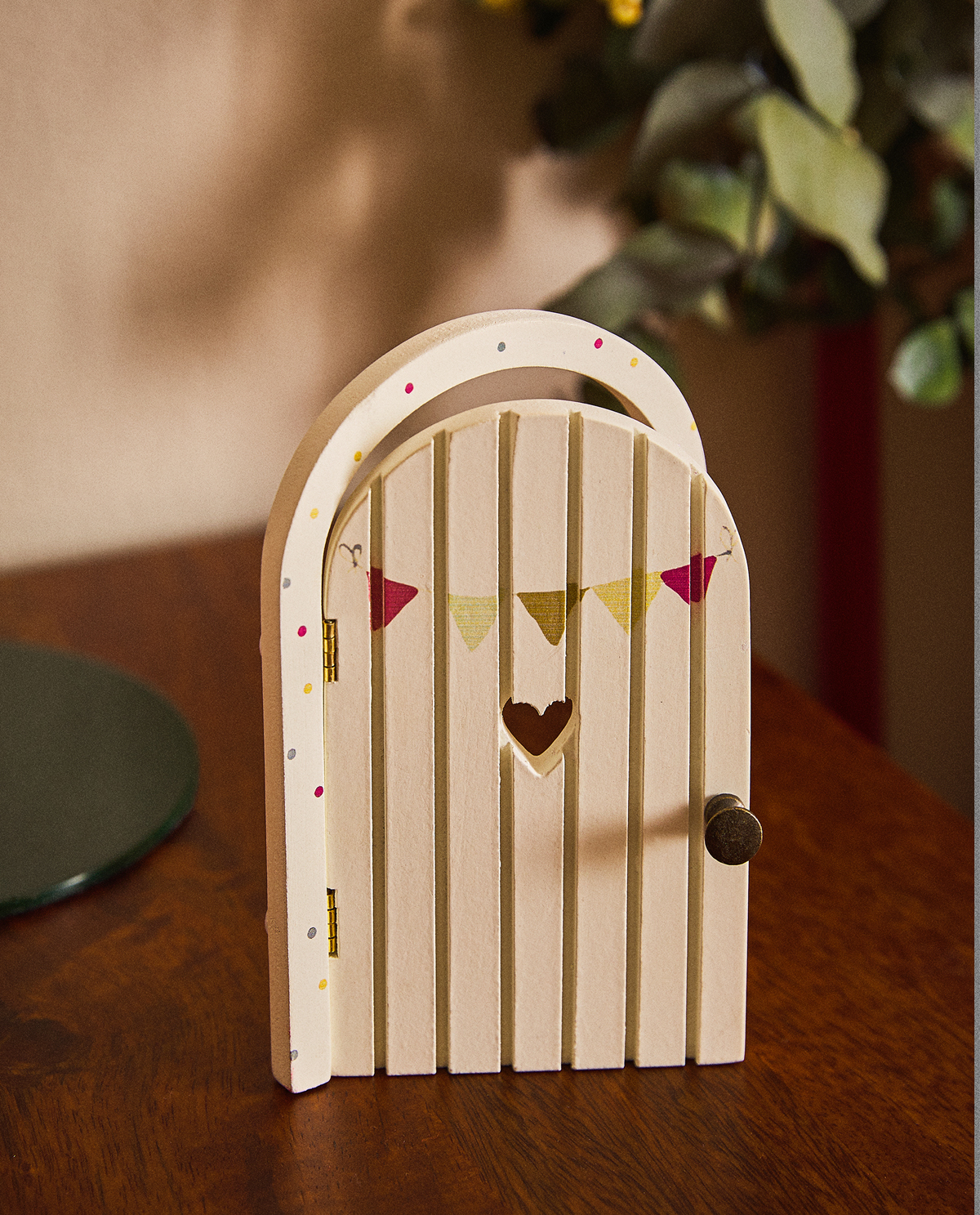 Imagen 6 del producto PUERTA KIDS RATONES