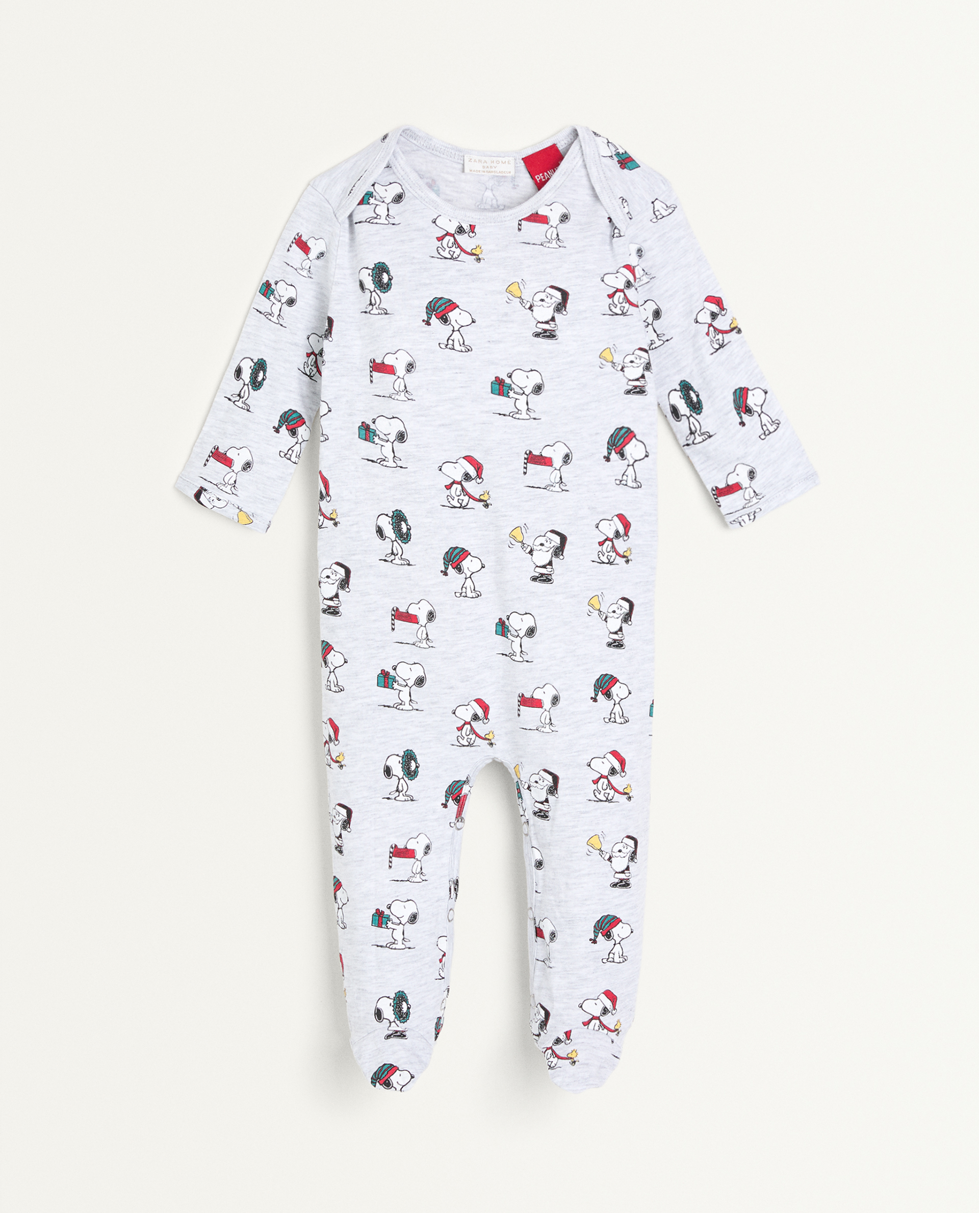 zara kids soldes