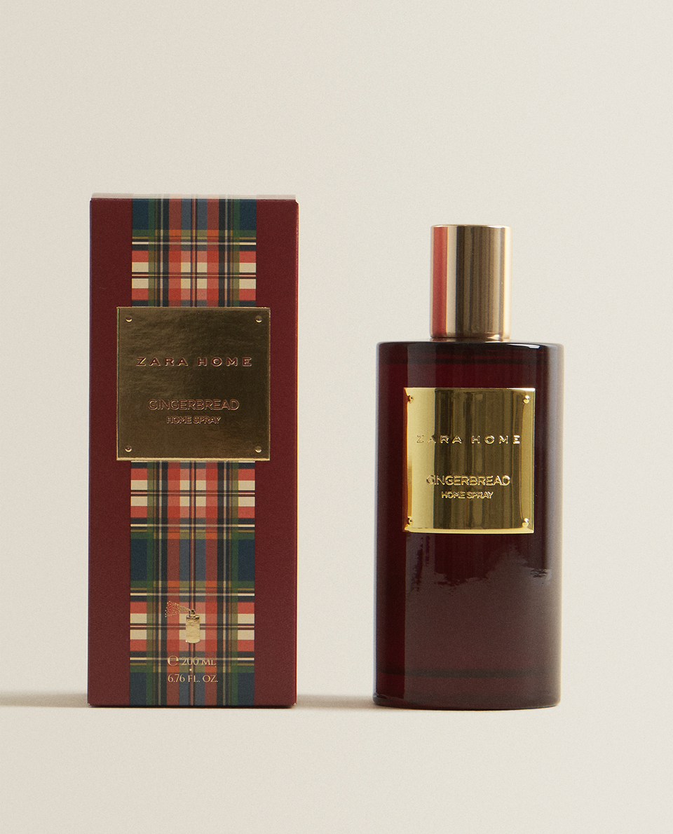 zapato futbol puma precio