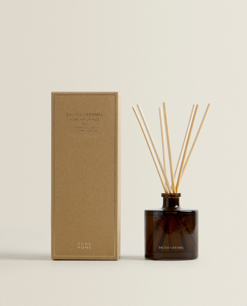 PARFUM D'INTÉRIEUR EN STICK Produits PARFUMS Zara Home France
