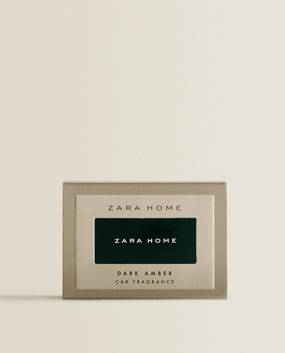 freshener zara car air Home CAR PRODUCTS Zara FRESHENER FRAGRANCES AIR Malta freshener zara car air Home CAR PRODUCTS Zara FRESHENER FRAGRANCES AIR Malta