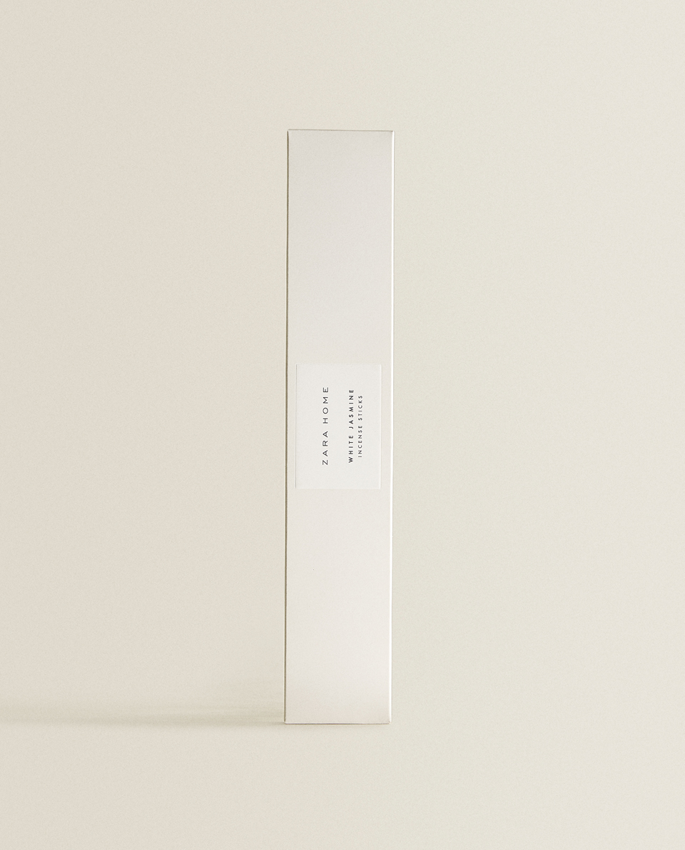 freshener car zara air WHITE   JASMINE  FRAGRANCES Home SCENTS  / ×™Ö´×©Ö°×¨Ö¸×Öµ×œ ×žÖ°×“Ö´×™× Ö·×ª  Zara  Israel