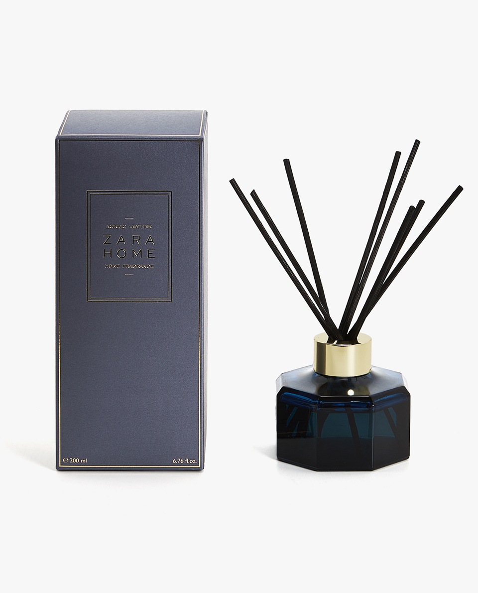 REED DIFFUSERS Products FRAGRANCES Zara Home Lebanon