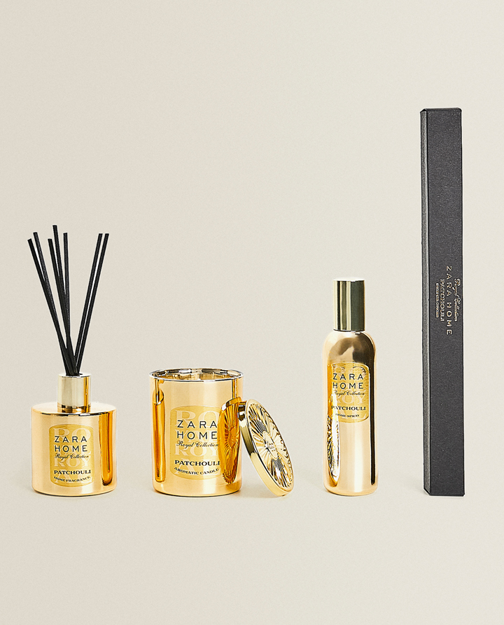 D'intérieur France Stick Produits ParfumsZara En Home Parfum yO0Pv8wNnm