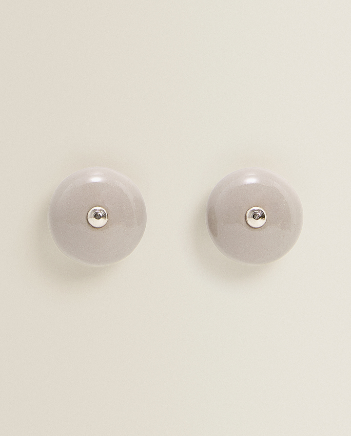 Boutons De Meubles Decoration Zara Home France