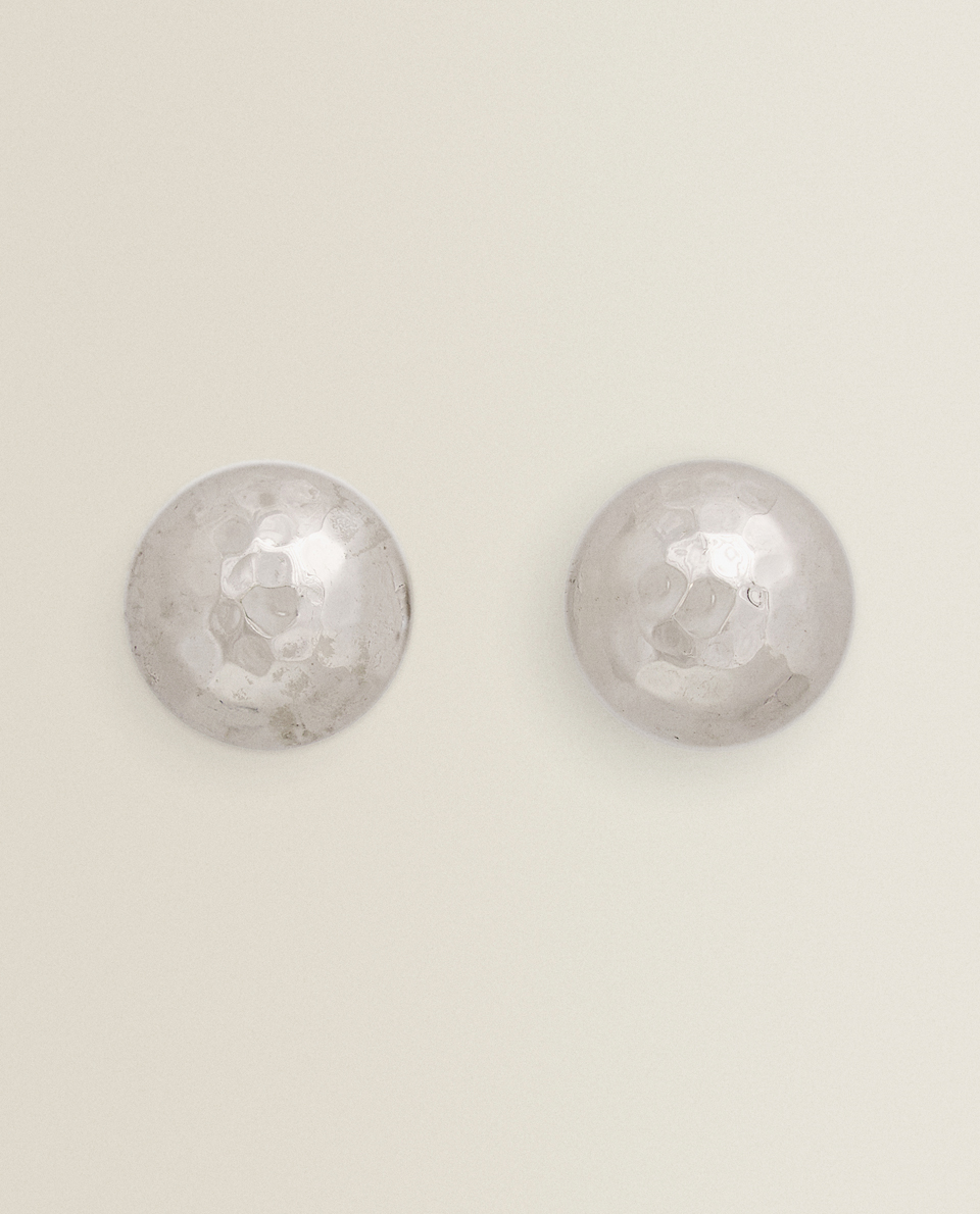 DOOR KNOBS DECORATION LIVING ROOM Zara Home United Kingdom