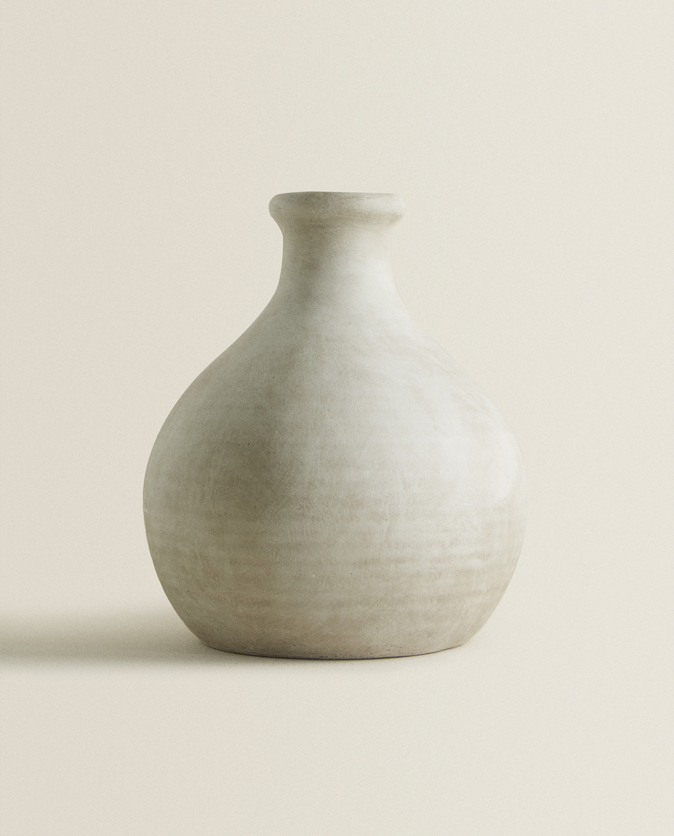 Rustic Amphora Vases Decoration Accessories Shop By