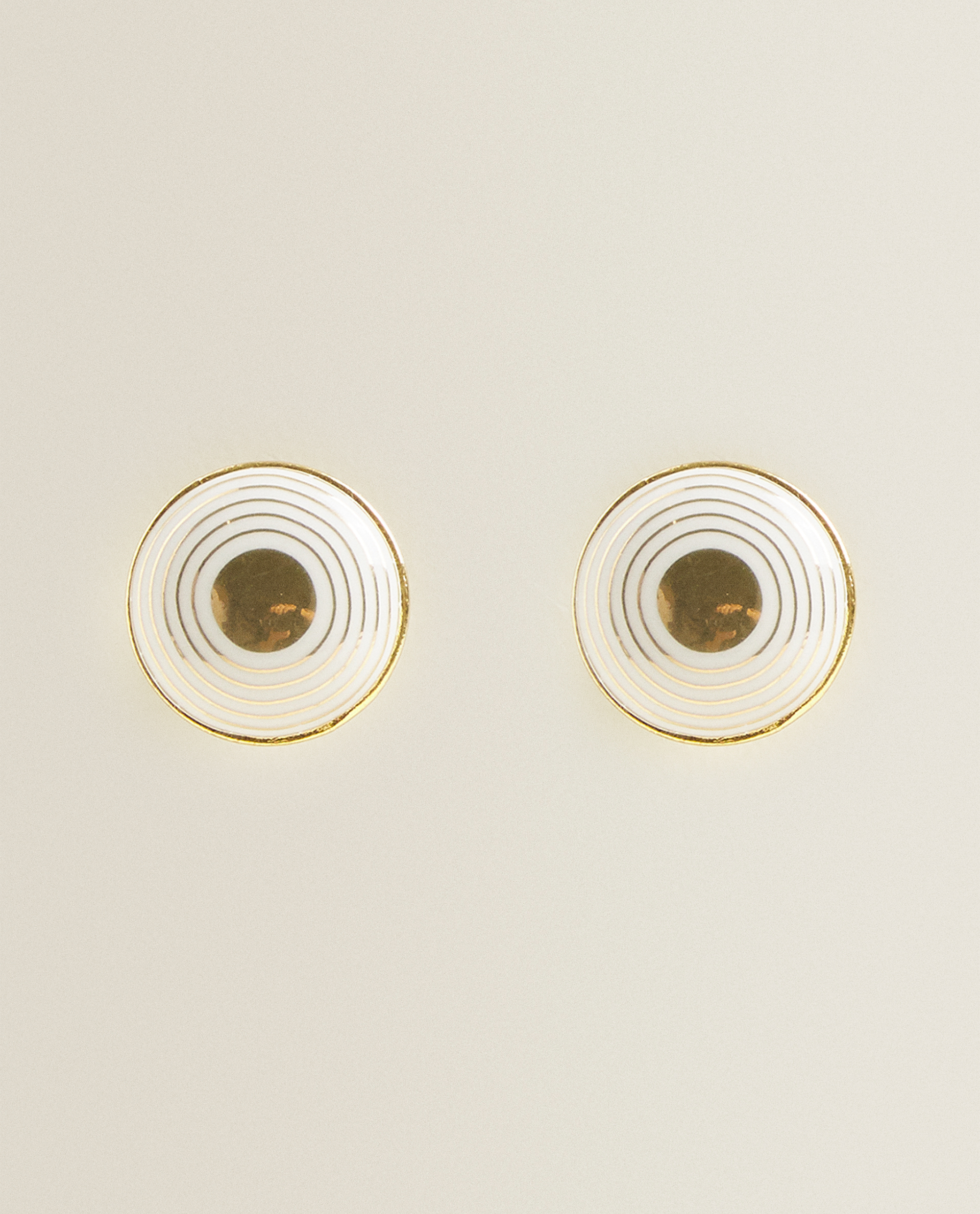 Round Door Knob With Transfer Pack Of 2 Decoration Bedroom