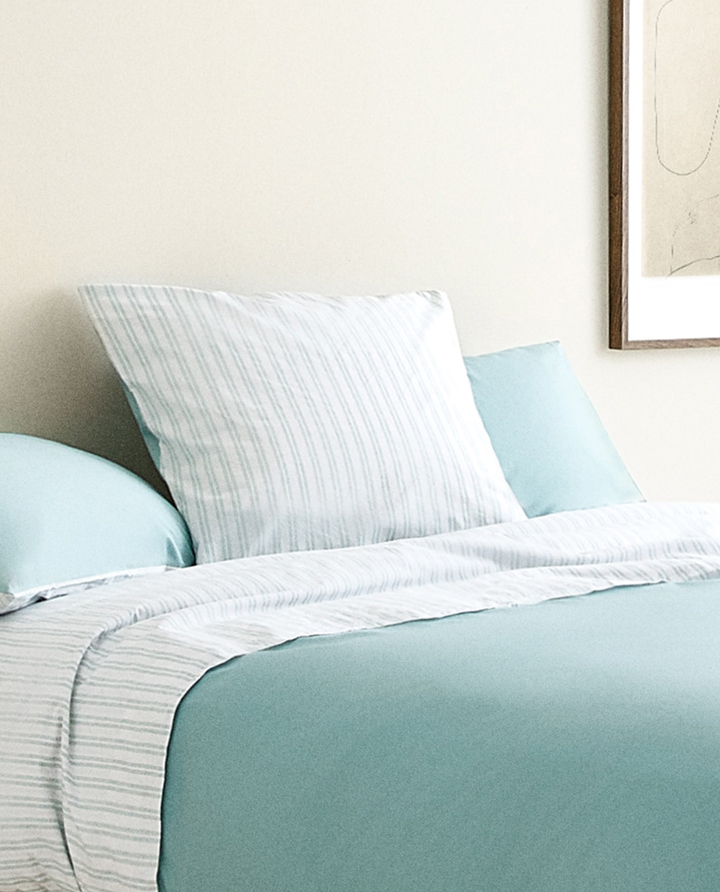 Duvet Covers Bedroom Sale Zara Home Canada