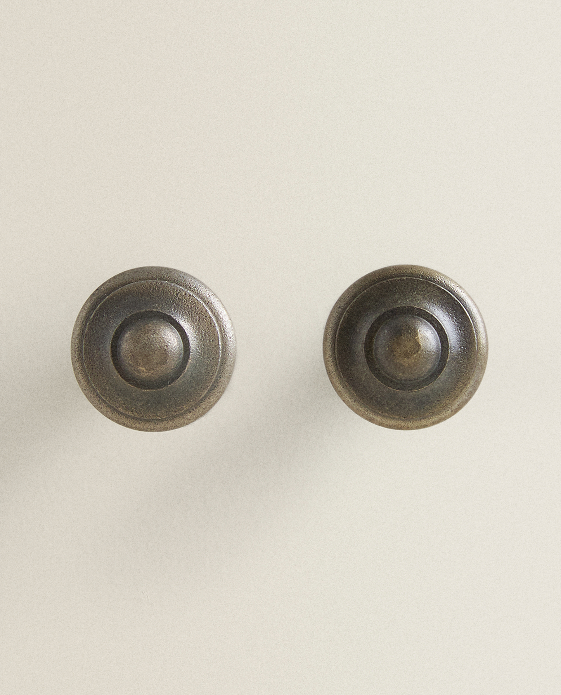 home door knobs