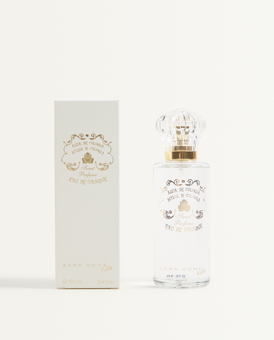 Kids Bathroom Zara Home New Collection