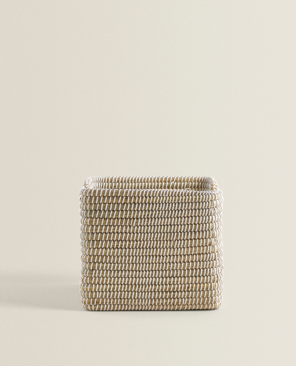 Home Decor Zara Home New Collection