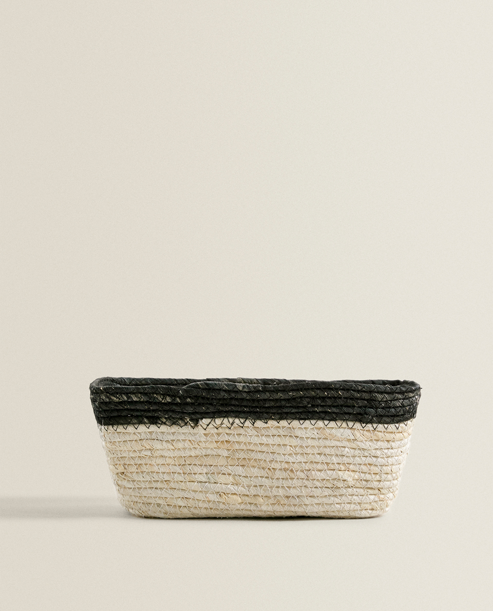 Home Decor Zara Home New Collection
