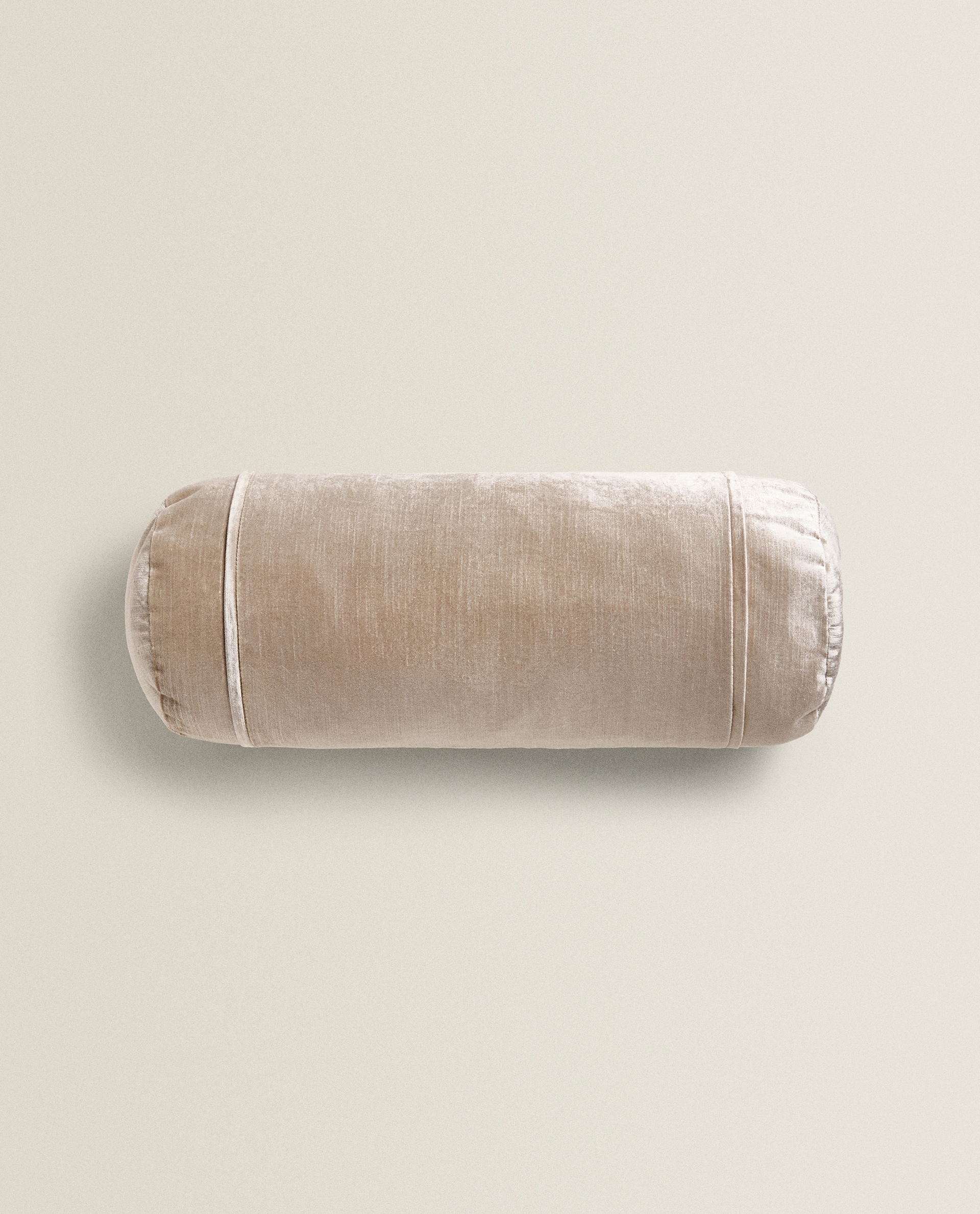 bolster cushion fillers