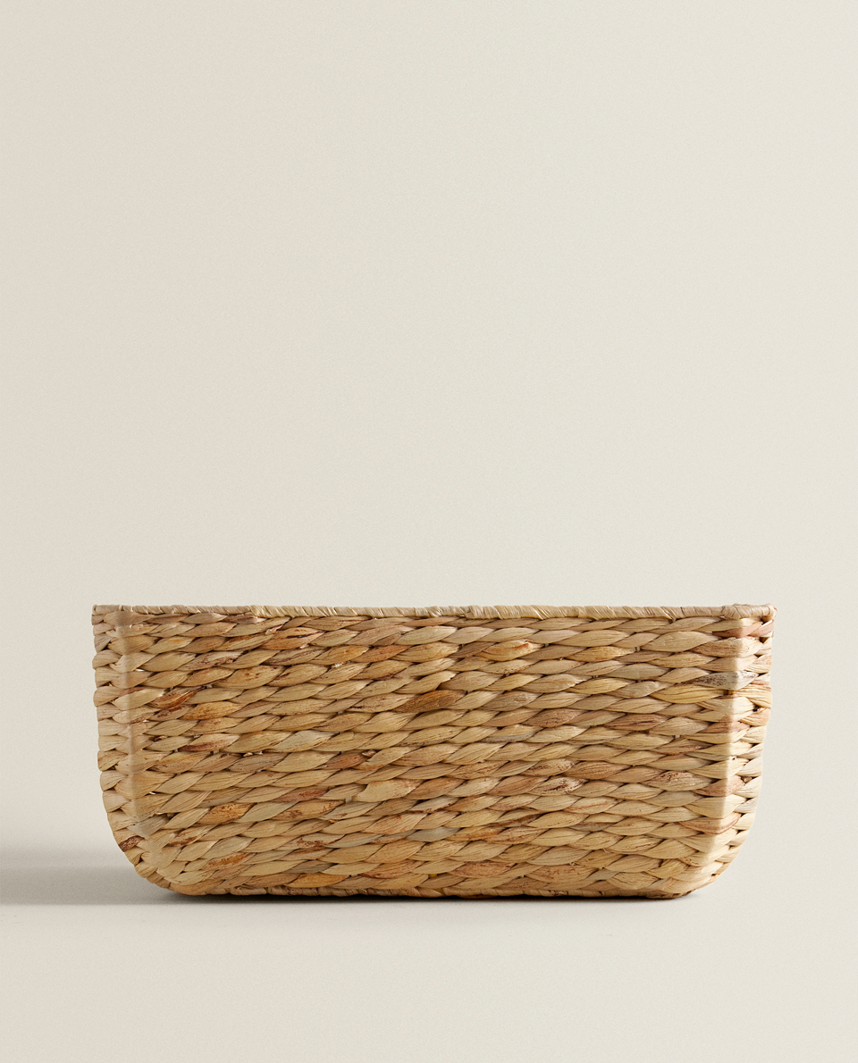 Home Decor Zara Home New Collection