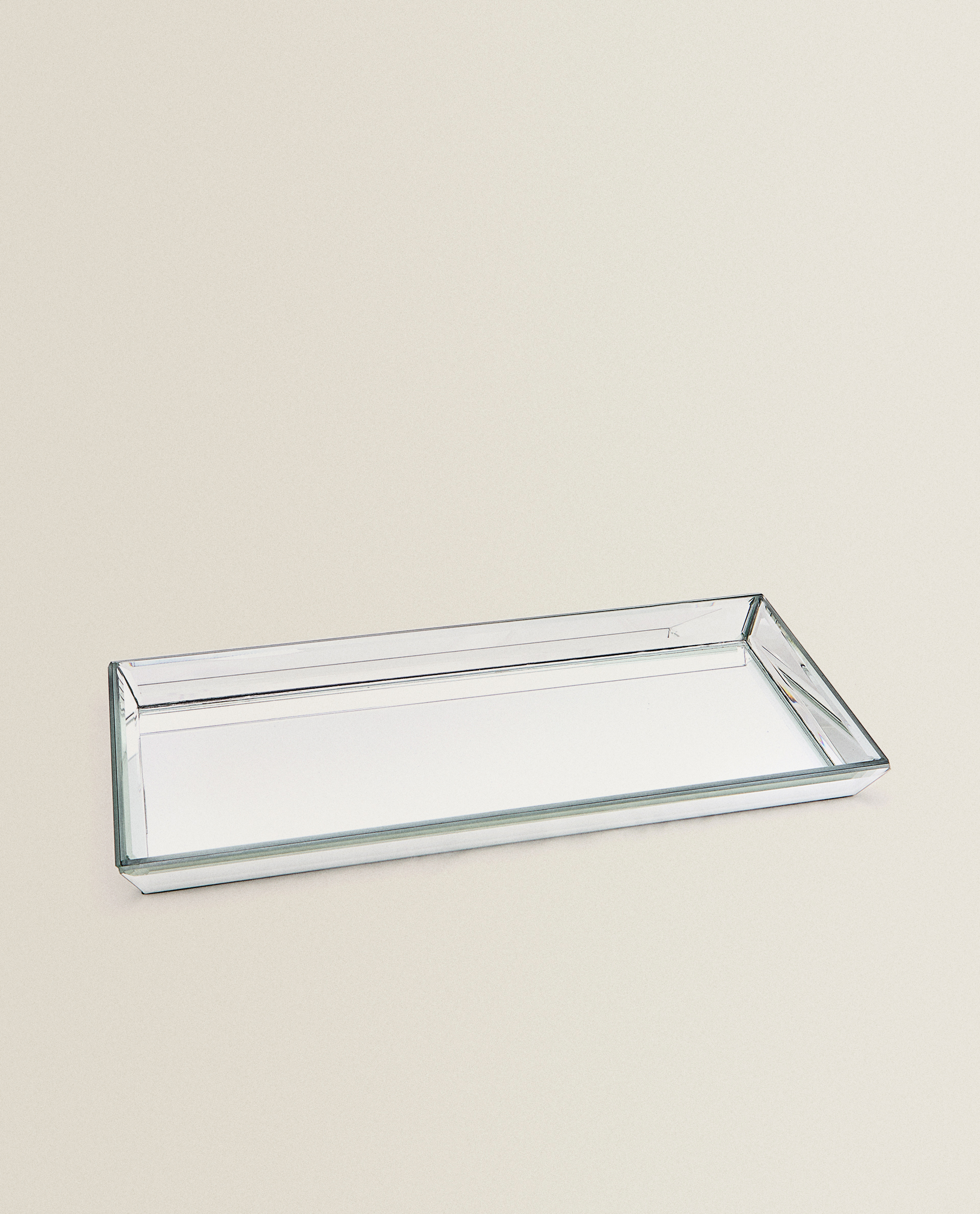 Bandejas Decorativas Zara Home