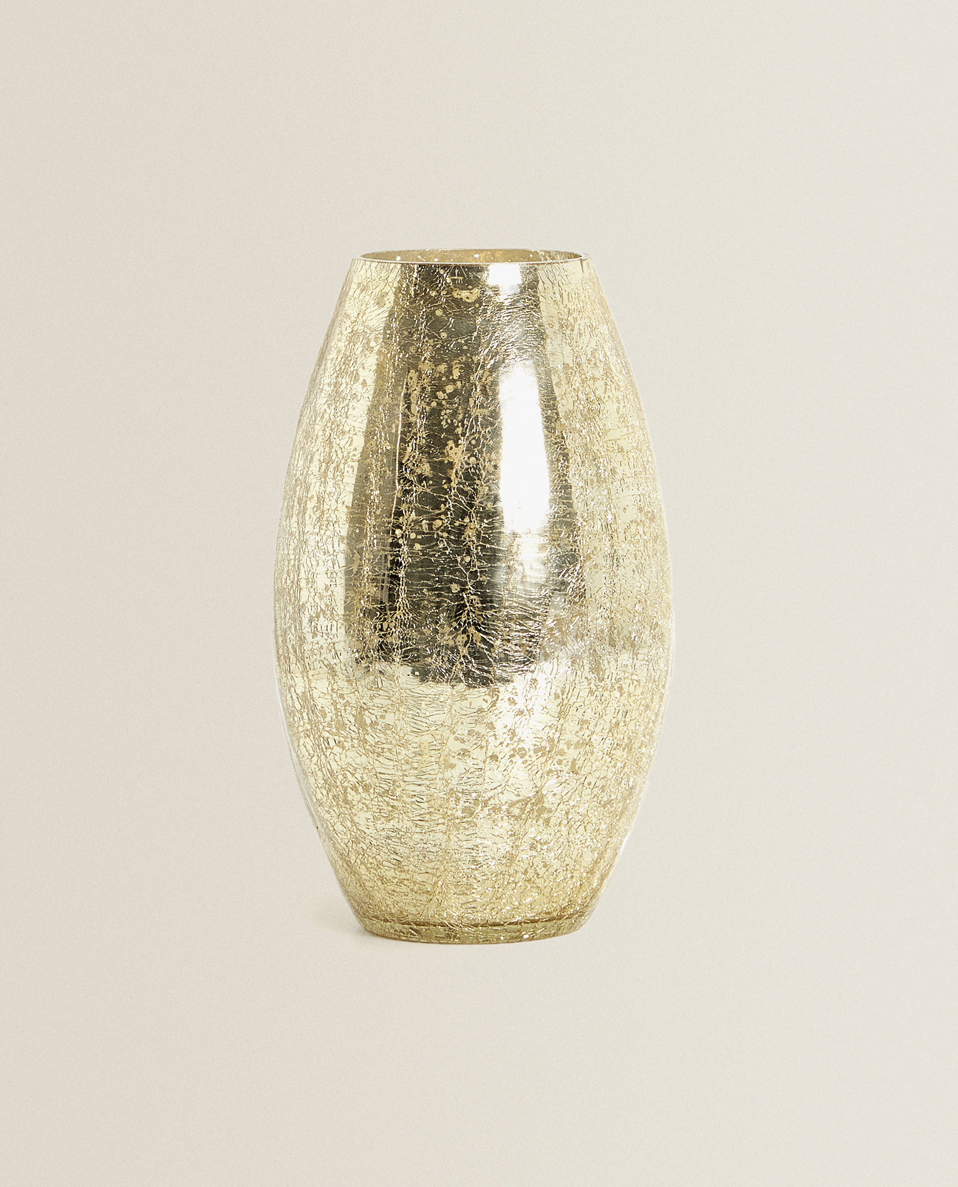 GOLDFARBENE GLASVASE - VASEN - WOHNZIMMER - NEW COLLECTION | Zara ... GOLDFARBENE GLASVASE - VASEN - WOHNZIMMER - NEW COLLECTION | Zara ...